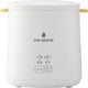 APIX Eggmeister AEM-422 White Cooking utensil Boiled egg machine