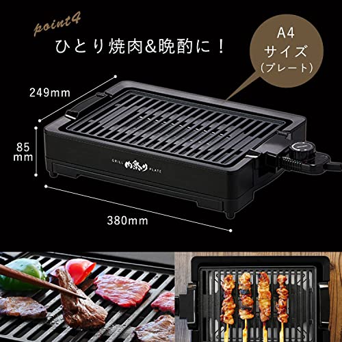 https://wafuu.com/cdn/shop/products/apix-intl-yakiniku-plate-smokeless-agp-230-100-202578_1120x.jpg?v=1695254597