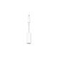 Apple Thunderbolt a FireWire Adapter MD464ZM/A