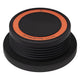 Audio-Technica AT618a Stabilizer
