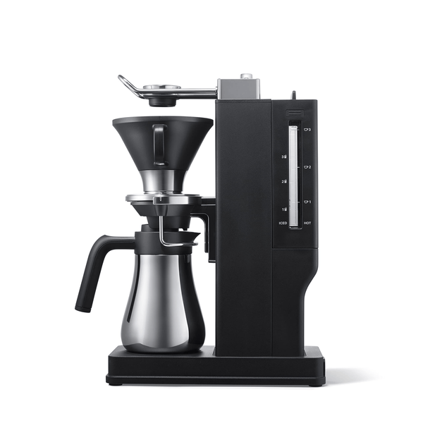 2022年製 展示品 バルミューダ ザ・ブリュー K06A コーヒーメーカー