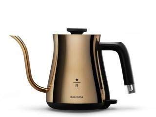 https://wafuu.com/cdn/shop/products/balmuda-starbucks-reserve-roastery-tokyo-limited-edition-electric-kettle-k07a-sb-100v-426120.jpg?v=1695254603