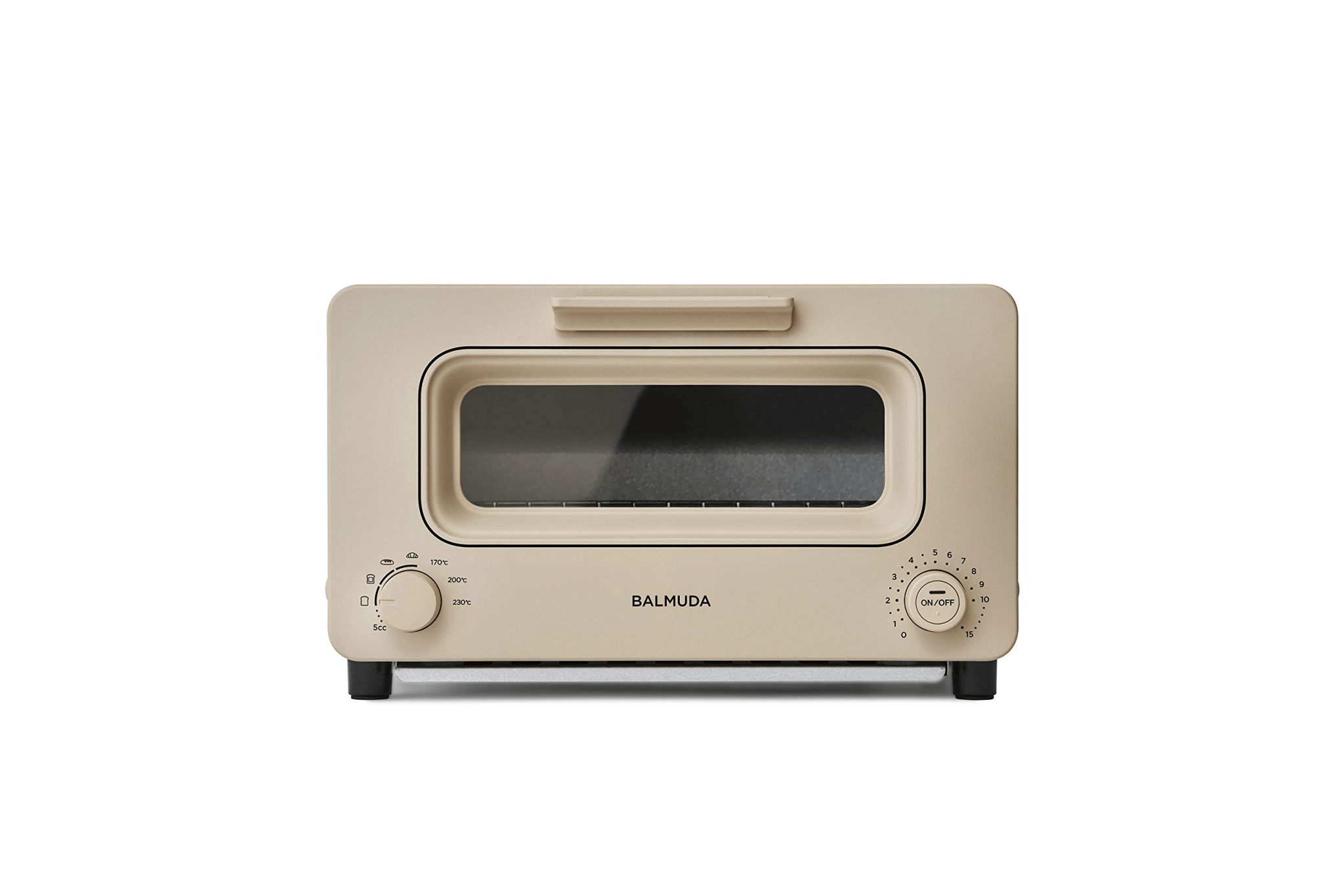 https://wafuu.com/cdn/shop/products/balmuda-the-toaster-steam-toaster-beige-k05a-bg-941439.png?v=1695254655