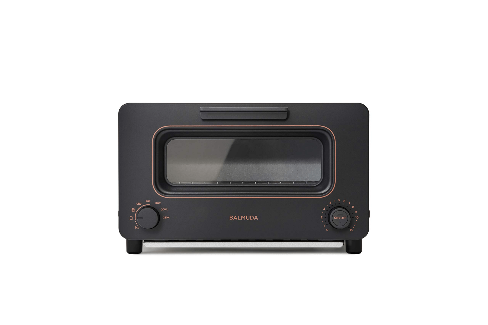 https://wafuu.com/cdn/shop/products/balmuda-the-toaster-steam-toaster-black-k05a-bk-285687.png?v=1695257213