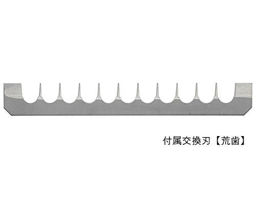 BENRINER SUPER No.95 Slicing Width (Cutting Board Width) 95mm - WAFUU JAPAN