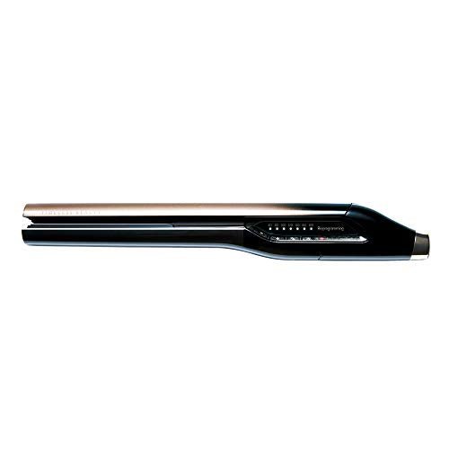 Bioprogramming HairBeauron 4D Plus Straight Iron 100-240V – WAFUU