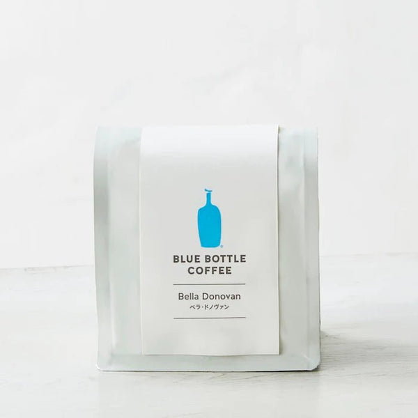 https://wafuu.com/cdn/shop/products/blue-bottle-coffee-bella-donovan-coffee-bean-392718_grande.webp?v=1695254726