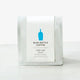 BLUE BOTTLE COFFEE Night Light Decaf decaffeinated