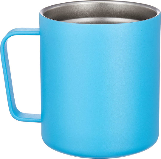 BLUE BOTTLE COFFEE travel mug 350ml - WAFUU JAPAN