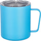 Blue Bottle Coffee 蓝瓶咖啡 旅行杯 350ml