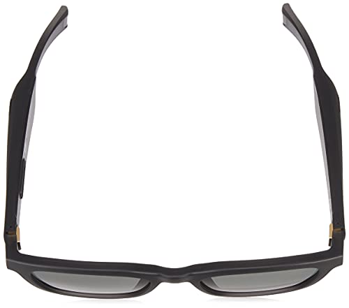 Bose Frames Alto (S/M Global Fit) Audio Sunglasses Bluetooth