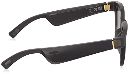 Bose Frames Alto (S/M Global Fit) Audio Sunglasses Bluetooth
