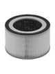 cado LEAF120/130 Replacement HEPA Filter FL-C130