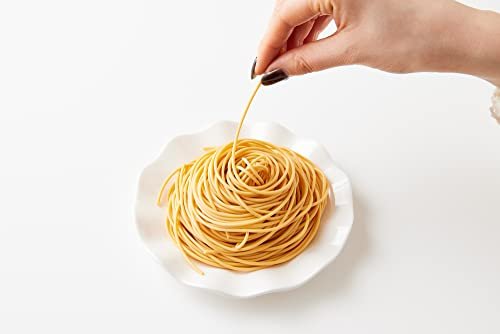 Café Sabooru Supervision Handmade Neapolitan Food Sample Kit - WAFUU JAPAN
