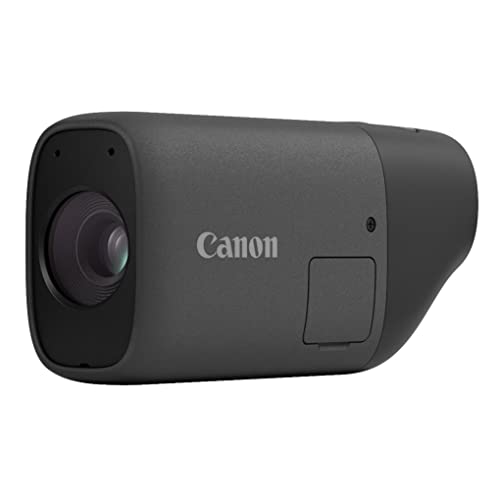 Canon Compact Digital Camera PowerShot ZOOM - WAFUU JAPAN