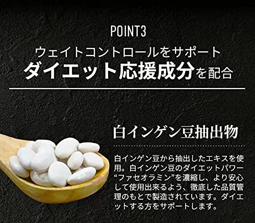 Carollisetta Charcoal Coffee 100g - WAFUU JAPAN