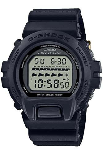 CASIO カシオ 腕時計 ジーショック G-SHOCK 40thAnniversary REMASTER