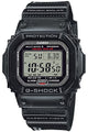 CASIO G-SHOCK GW-S5600U-1JF Origin Solaire Radio Fibre de Carbone Digital