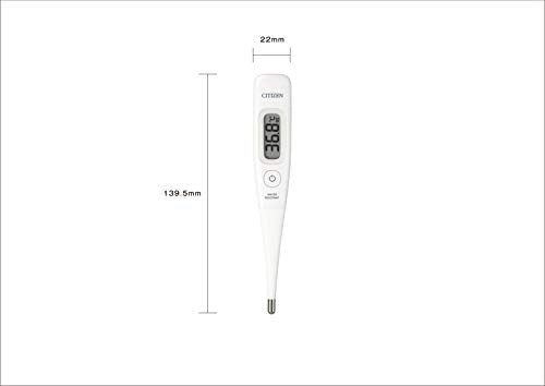 https://wafuu.com/cdn/shop/products/citizen-electronic-thermometer-cte707-predictive-15-sec-cte707-white-594839_1120x.jpg?v=1695254866