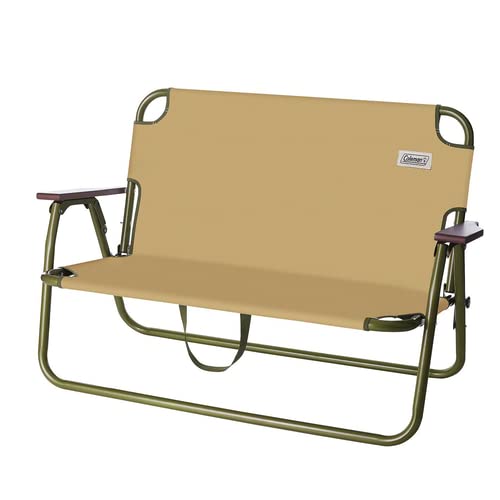 Camping bench deals