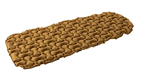 Kompakt Pump Mat () Kompakt Pump Mat