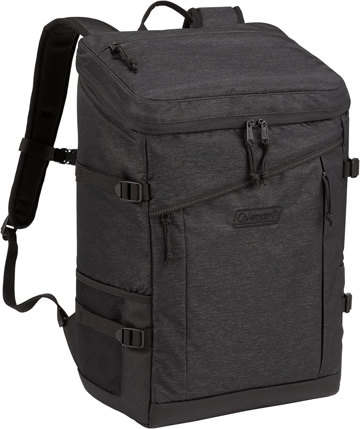 American tourister clearance scholar backpack 3l