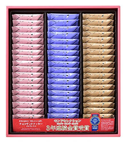 Hammasi uxlab yotgan va mast odamlar bilan jinsiy aloqa haqida