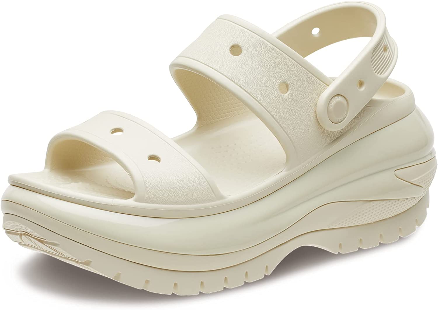 Crocs unisex classic sandal cheap