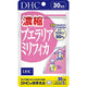 DHC Compresse Concentrate Pueraria Mirifica 30 Giorni