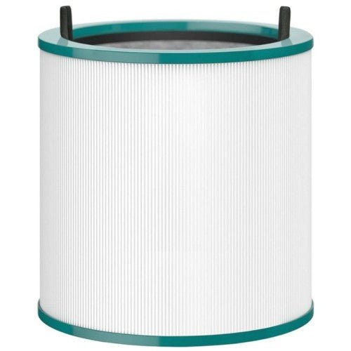 Dyson Pure Series 360° Glass HEPA Filter for AM/TP/BP – WAFUU JAPAN