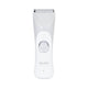 EDISONmama Tysta Klippare Shaver KJH1123 Svart