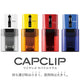 Элеком Мышь CAPCLIP Bluetooth (Совместима с iOS) S Размер 3 Кнопки