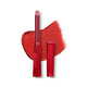 espoir Rouge à Lèvres Crémeux Mat The Sleek 0,9g