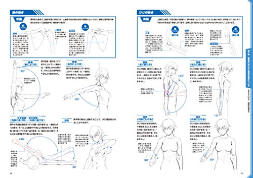 Buy Action Anime Poses 50 Dynamic Drawing Reference Guides Online in India  - Etsy