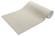 KM-48 Flameproof Long Kitchen Mat 60×240cm Beige