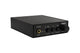 FOSTEX แอมป์หูฟัง USB DAC พร้อมเอาต์พุตสาย/ดิจิตอล 36bit/192kHz HP-A3mk2