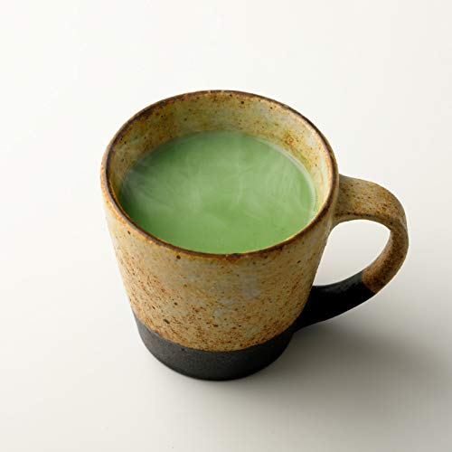 Gion Tsujiri Kyoto Uji-cha Green Tea Green Tea Ore Ore 30g x 7 bags - WAFUU JAPAN