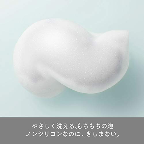 HAIR RECIPE WANOMI Gift Pack (with Tote Bag) Shampoo Set Assortment of 3 - WAFUU JAPAN