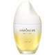 HAIR RECIPE WANOMI 溫和養髮米糠精油 53ml