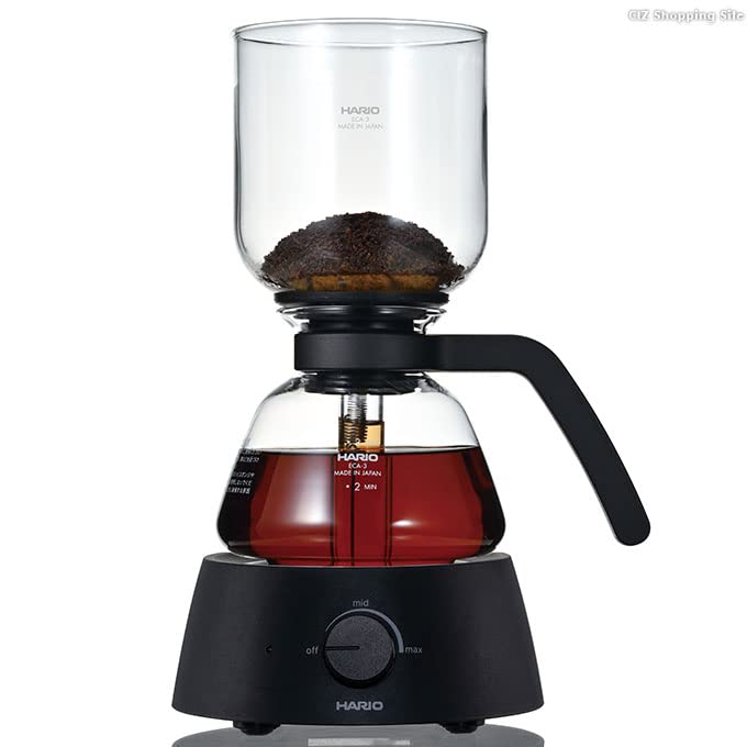 https://wafuu.com/cdn/shop/products/hario-electric-syphon-coffee-maker-eca-3-b-916278_1120x.jpg?v=1695255245