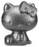 Hello Kitty 南部鑄鐵壺 日本製