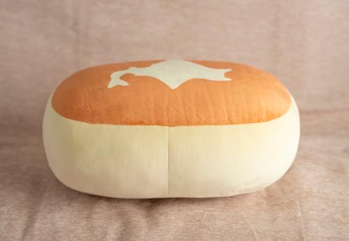 Hokkaido Cheese Steamed Cake FAN BOOK - WAFUU JAPAN