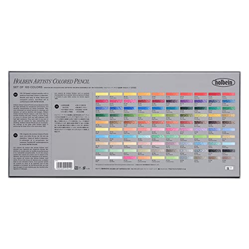 https://wafuu.com/cdn/shop/products/holbein-colored-pencils-100-color-set-paper-box-352804_1120x.jpg?v=1695255246