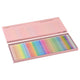 Holbein Colored Pencils Pastel Tone Set  50 colors  paper box 20936