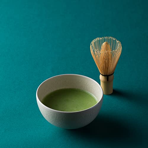 Ippodo Tea Matcha Unmon no Mukashi 40g can - WAFUU JAPAN