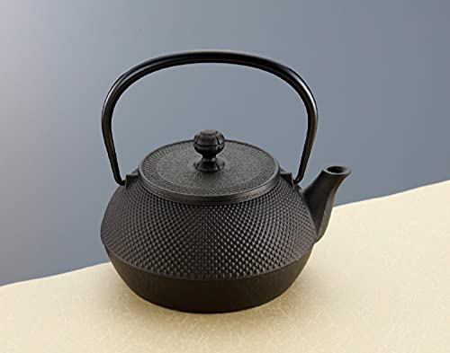 Iwachu Cast Iron  History, Products, Use And Care