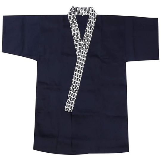 Sushi 2025 uniform chef