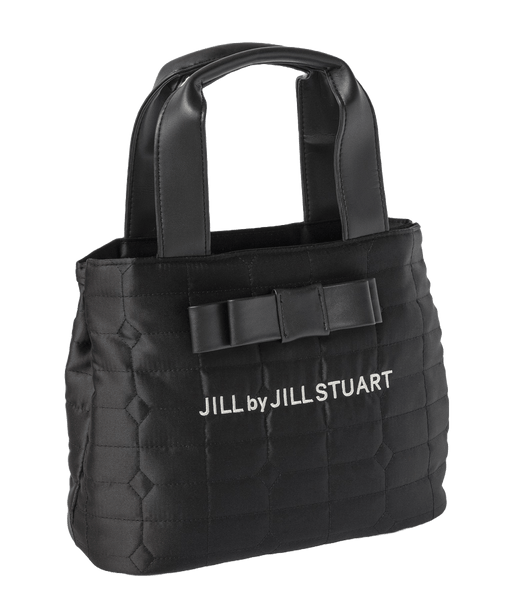 JILL by JILLSTUART Quilting style shoulder bag