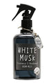 John's Blend fragrance Deodorant Room Mist 280ml