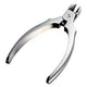 Kai Sekisaroku Nipper Tsume-Kiri Regular Handtag Med Lock  Tsume-Kiri Nipper
